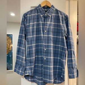 Bonobos button down